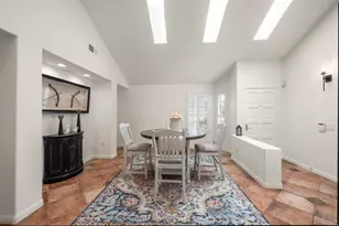 4664 Cordoba Way, Oceanside, CA 92056 - Photo 14
