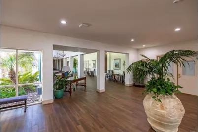 4664 Cordoba Way, Oceanside, CA 92056 - Photo 58