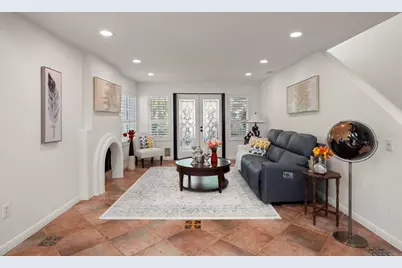 4664 Cordoba Way, Oceanside, CA 92056 - Photo 10
