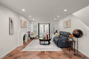 4664 Cordoba Way, Oceanside, CA 92056 - Photo 10