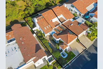 4664 Cordoba Way, Oceanside, CA 92056 - Photo 48