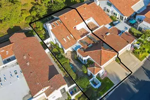 4664 Cordoba Way, Oceanside, CA 92056 - Photo 48