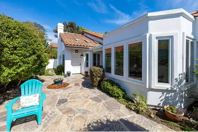 4664 Cordoba Way, Oceanside, CA 92056 - Photo 6