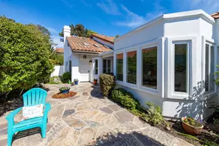 4664 Cordoba Way, Oceanside, CA 92056 - Photo 6