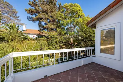 4664 Cordoba Way, Oceanside, CA 92056 - Photo 42