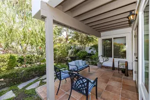 4664 Cordoba Way, Oceanside, CA 92056 - Photo 36