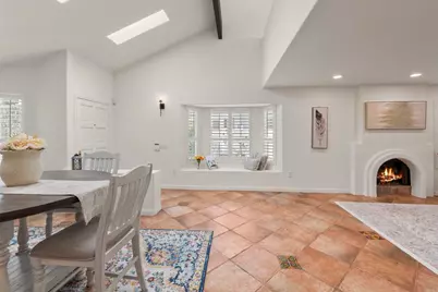4664 Cordoba Way, Oceanside, CA 92056 - Photo 12