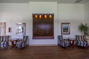 4664 Cordoba Way, Oceanside, CA 92056 - Photo 60