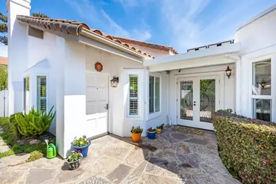 4664 Cordoba Way, Oceanside, CA 92056 - Photo 8