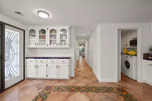 4664 Cordoba Way, Oceanside, CA 92056 - Photo 24