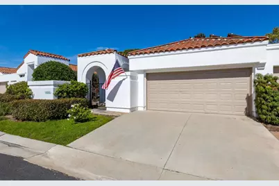 4664 Cordoba Way, Oceanside, CA 92056 - Photo 2