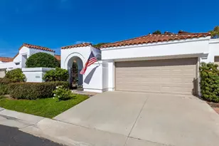 4664 Cordoba Way, Oceanside, CA 92056 - Photo 2