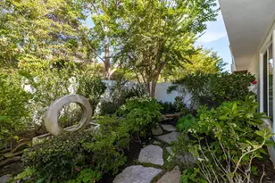 4664 Cordoba Way, Oceanside, CA 92056 - Photo 44