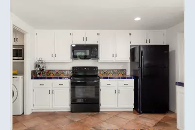4664 Cordoba Way, Oceanside, CA 92056 - Photo 18