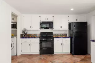4664 Cordoba Way, Oceanside, CA 92056 - Photo 18