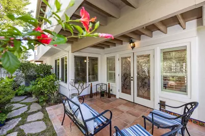 4664 Cordoba Way, Oceanside, CA 92056 - Photo 38