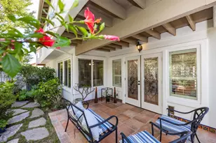 4664 Cordoba Way, Oceanside, CA 92056 - Photo 38