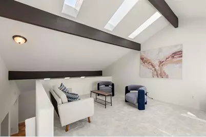 4664 Cordoba Way, Oceanside, CA 92056 - Photo 30