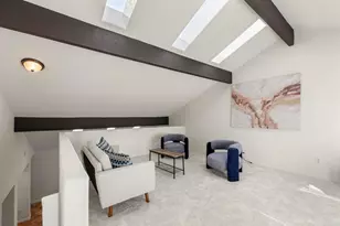 4664 Cordoba Way, Oceanside, CA 92056 - Photo 30