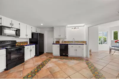 4664 Cordoba Way, Oceanside, CA 92056 - Photo 16