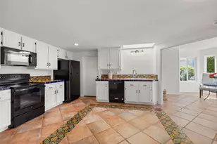 4664 Cordoba Way, Oceanside, CA 92056 - Photo 16