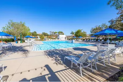 4664 Cordoba Way, Oceanside, CA 92056 - Photo 62
