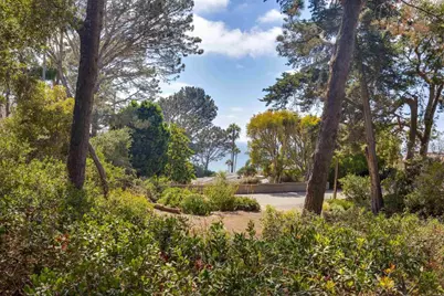 343 Serpentine Drive, Del Mar, CA 92014 - Photo 48