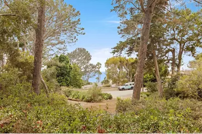 343 Serpentine Drive, Del Mar, CA 92014 - Photo 40