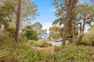 343 Serpentine Dr, Del Mar, CA 92014 - Photo 40