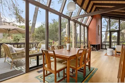 343 Serpentine Drive, Del Mar, CA 92014 - Photo 14