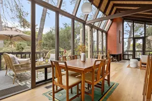 343 Serpentine Dr, Del Mar, CA 92014 - Photo 14
