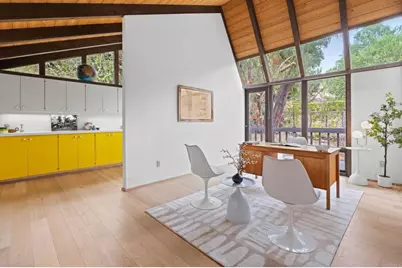 343 Serpentine Drive, Del Mar, CA 92014 - Photo 28