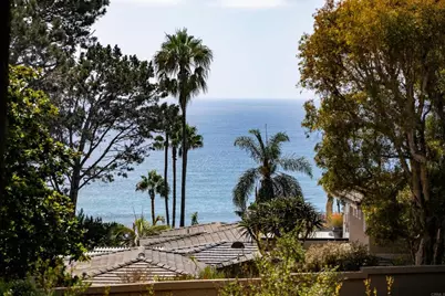 343 Serpentine Drive, Del Mar, CA 92014 - Photo 46