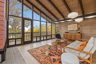 343 Serpentine Dr, Del Mar, CA 92014 - Photo 8