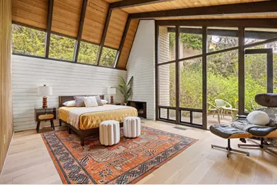 343 Serpentine Drive, Del Mar, CA 92014 - Photo 20