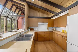 343 Serpentine Dr, Del Mar, CA 92014 - Photo 18