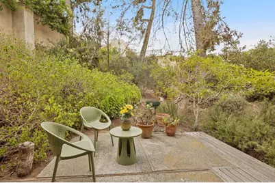 343 Serpentine Drive, Del Mar, CA 92014 - Photo 42