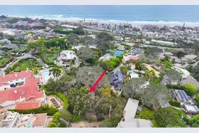 343 Serpentine Drive, Del Mar, CA 92014 - Photo 44