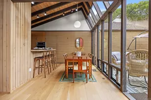 343 Serpentine Dr, Del Mar, CA 92014 - Photo 12