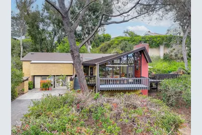 343 Serpentine Drive, Del Mar, CA 92014 - Photo 2