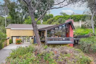 343 Serpentine Dr, Del Mar, CA 92014 - Photo 2