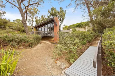 343 Serpentine Drive, Del Mar, CA 92014 - Photo 36