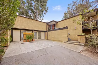 343 Serpentine Drive, Del Mar, CA 92014 - Photo 4