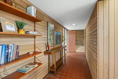 343 Serpentine Drive, Del Mar, CA 92014 - Photo 6