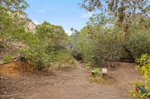 Lot + 343 Serpentine Dr, Del Mar, CA 92014 - Photo 48