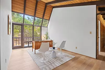  Lot + 343 Serpentine Drive, Del Mar, CA 92014 - Photo 34