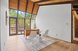 Lot + 343 Serpentine Dr, Del Mar, CA 92014 - Photo 34