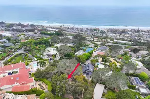 Lot + 343 Serpentine Dr, Del Mar, CA 92014 - Photo 6