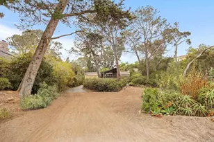 Lot + 343 Serpentine Dr, Del Mar, CA 92014 - Photo 4