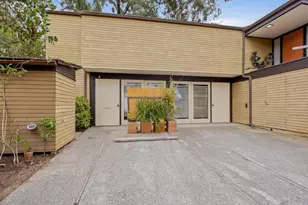 Lot + 343 Serpentine Dr, Del Mar, CA 92014 - Photo 10